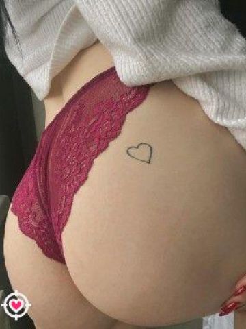 Анкета проститутки Риана - Фото 1, , 24 года, №99926